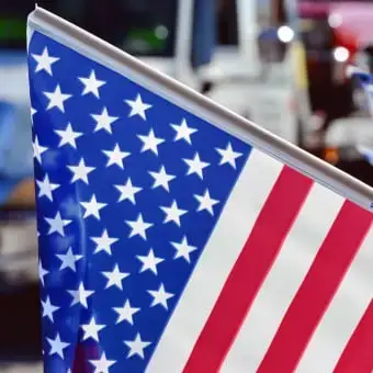 USA