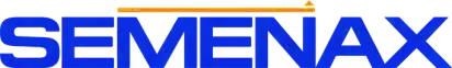 Semenax Logo